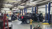 Blue Ridge Truck & Auto