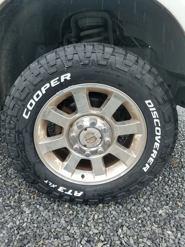 Blue Ridge Truck & Auto - photo 4