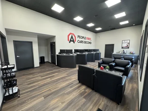 Auto Stop Elite - photo 2