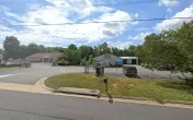 Integrity Automotive