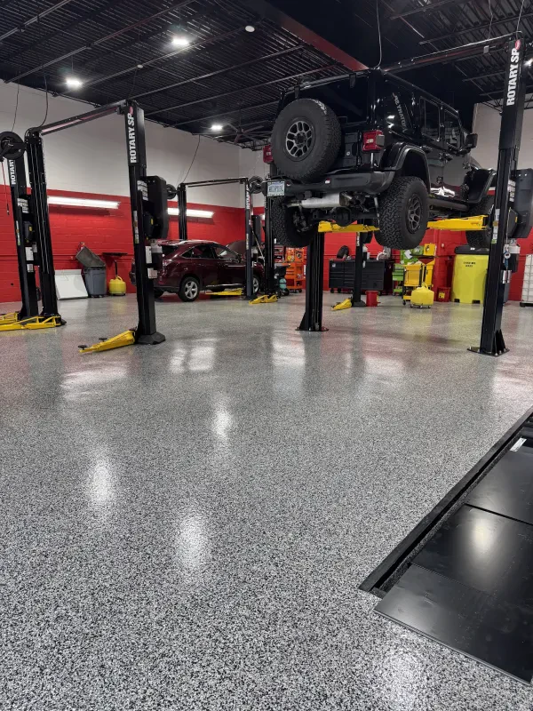 Auto Stop Elite - photo 3
