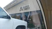 B B Quick Used Auto & Parts