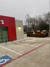 O'Reilly Auto Parts