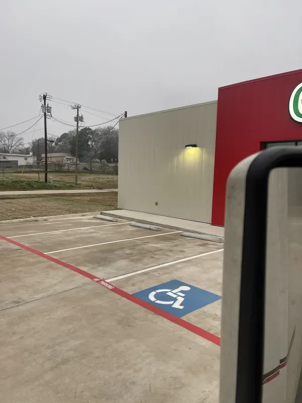 O'Reilly Auto Parts - photo 4