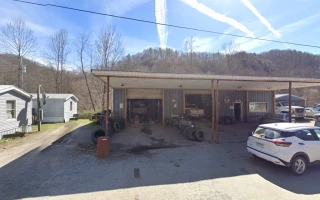 D & R Services Center