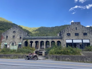 Itmann Company Store