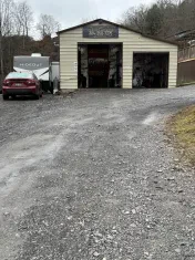 P&M Tire, Auto & Towing Service
