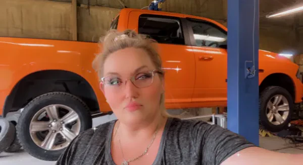 Mike's Automotive Center - photo 4