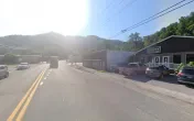 NAPA Auto Parts - Oceana Auto Parts