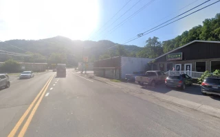 NAPA Auto Parts - Oceana Auto Parts