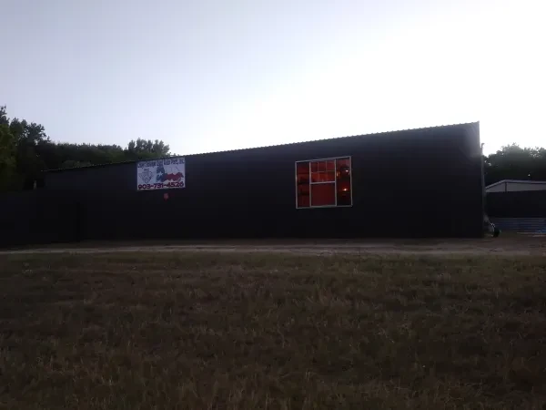 Chuy's Salvage Used Auto Parts Inc. - photo 2
