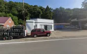 Walker's Automotive Services Center