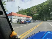 D&M Auto Repair