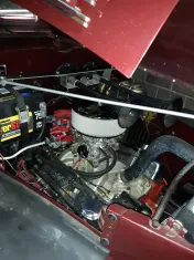 wetlandautoparts