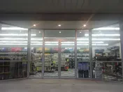 Carquest Auto Parts - THE PARTS STORE