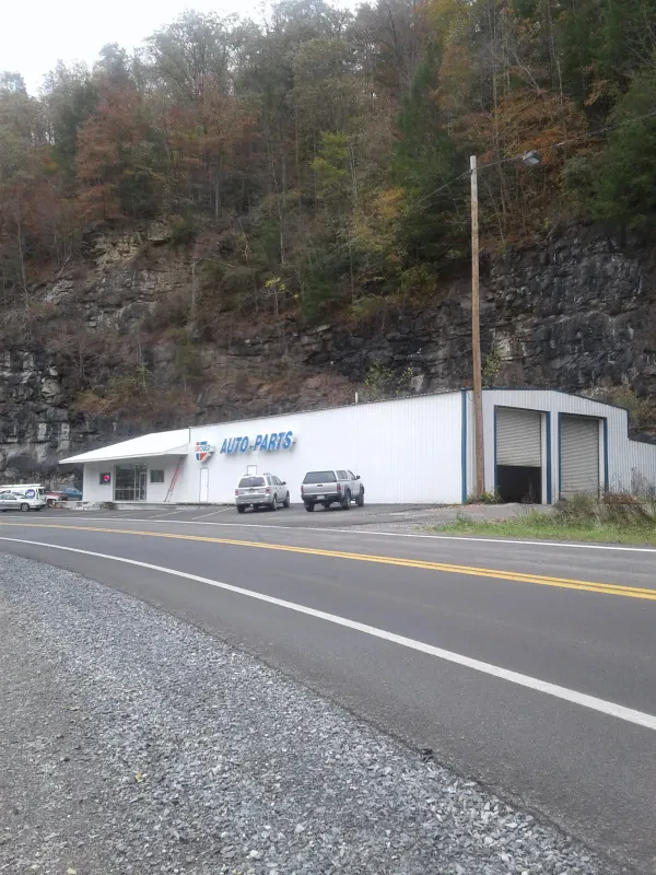 Carquest Auto Parts - THE PARTS STORE - photo 3
