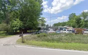 Joe's Auto & Truck parts