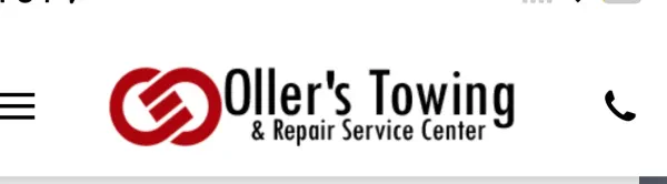 Oller's towing & repair - photo 3