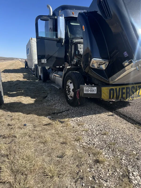 Redline Tire Service/ semi tires & regular tires/road service available - photo 2