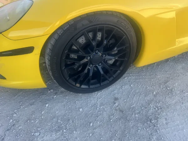 Redline Tire Service/ semi tires & regular tires/road service available - photo 4