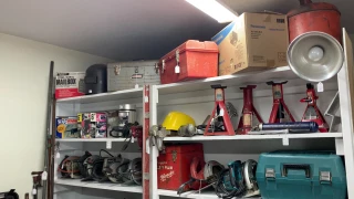 Yankee Resalers llc