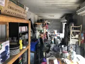 ReUse It Center