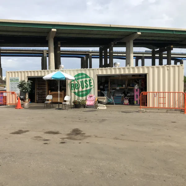 ReUse It Center - photo 2