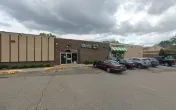 O'Reilly Auto Parts