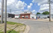 Carquest Auto Parts - HEASTAND AUTO PARTS