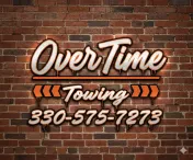 OverTime Towing, LLC