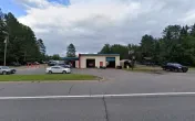 Bruno's Service Tire & Exhaust