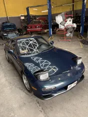 Auto Papa