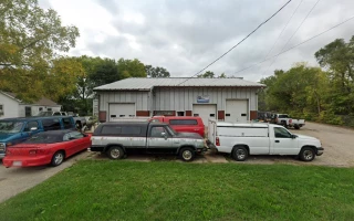 S & H Automotive