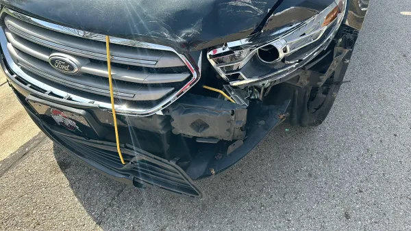 Kenny's Auto Wrecking & Kenny's Auto Kare Service Center - photo 4