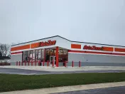 AutoZone Auto Parts