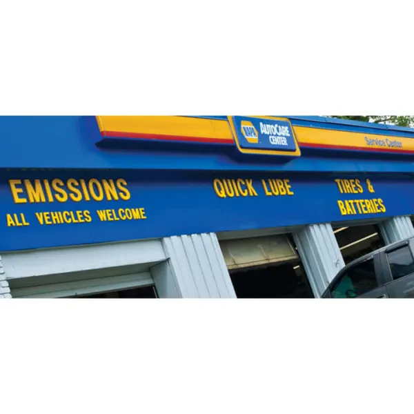 NAPA Auto Parts - MODERN AUTO & TRUCK PARTS - photo 4