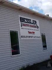 Bessler Auto Parts
