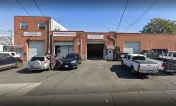 Victory Auto Body of Stamford LLC