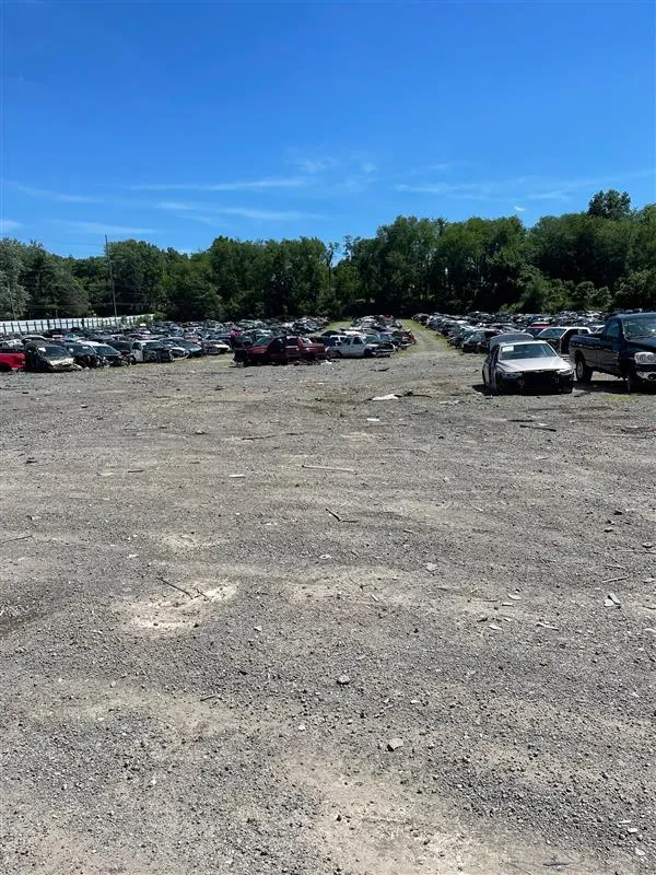 Bessler Auto Parts - photo 4