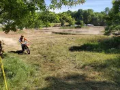 Battlesburg MX