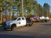 Corvettes & Classics Inc
