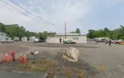 Everett's New Part Warehouse (RC Truck Sales)