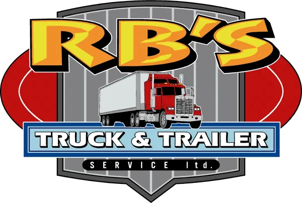 RB'S Truck & Trailer Service - photo 3