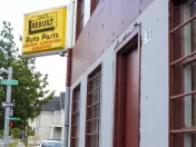 Walz's Rebuilt Auto Parts