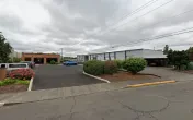 Fox's Auto Repair
