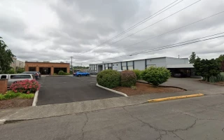Fox's Auto Repair