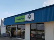 TruckPro, a FleetPride Company