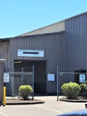 Marion Recycling Depot