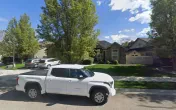 Ranger Towing