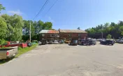 Iron horse towing llc